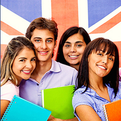 Language Team Language Team